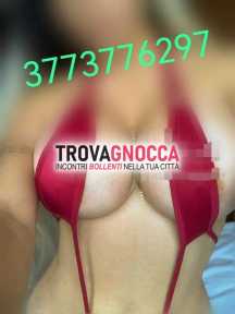 ragusa dolcissima gnocca 🥳 super novitÀ un'incantevole argentina bellissima 🎀 offerta completa culeto e patatina🛌🐩 senza limiti preliminari semplicemente naturali e insaziabili 🍾⏳️🥳🌋🤩👩‍❤️‍