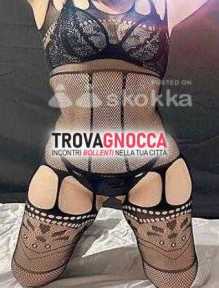 vittoria‼️ nuova nuova 💞 donna seducente foto vere🔞💯 È pronta farti perdere testa👍🆘️ preliminari straordinari non perdere
