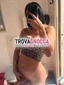 prima volta 🚨new ❤ transessuale super sensuale attiva e passiva regina piacere estremo piÙ desiderato🔥