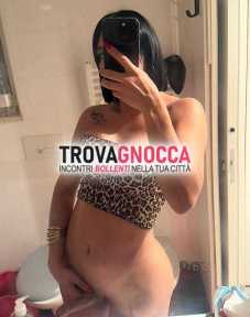 prima volta 🚨new ❤ transessuale super sensuale attiva e passiva regina piacere estremo piÙ desiderato🔥