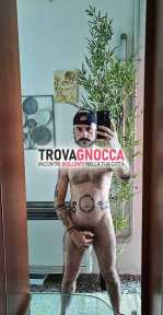 immagini📸 giovanotto affascinante disposizione 🔥subito🔥