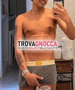 appena arrivato 🔥 ragazzo latino voglioso 21cm sempre pronto e pieno 🍆💦