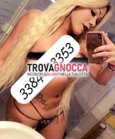 la vera padrona π attiva e passiva molto femminile Γ maialina calore porcellina 25 anni β οΈ dotatissima e piena latte la vera padrona π attiva e passiva molto femminile Γ maialina calore porcellina 25 anni β οΈ dotatissima e piena latte
