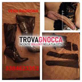 la vera padrona π attiva e passiva molto femminile Γ maialina calore porcellina 25 anni β οΈ dotatissima e piena latte la vera padrona π attiva e passiva molto femminile Γ maialina calore porcellina 25 anni β οΈ dotatissima e piena latte