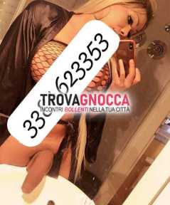 la vera padrona π attiva e passiva molto femminile Γ maialina calore porcellina 25 anni β οΈ dotatissima e piena latte la vera padrona π attiva e passiva molto femminile Γ maialina calore porcellina 25 anni β οΈ dotatissima e piena latte