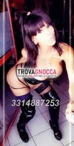 roberta kelly sovrana piacere roberta kelly sovrana piacere