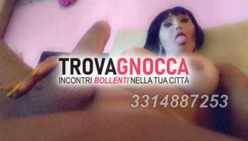 roberta kelly sovrana piacere roberta kelly sovrana piacere