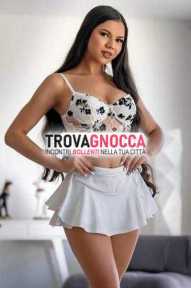 💕nuova entrata 😘kimmi ❤️ incantevole bellezza argentina 💋💋 estremamente sensuale elegante e raffinata un'esplosione calore e passione 💋 affettuosa e dolcissima. 💕nuova entrata 😘kimmi ❤️ incantevole bellezza argentina 💋💋 estremamente sensuale elegante e raffinata un'esplosione calore e passione 💋 affettuosa e dolcissima.