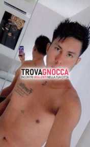 ⛔app arrivato⛔castelfranco veneto elias ragazzo venezuelano nuovo ben dotato🍑🍑 💋 👑 bel giovane 👑💋🔥🍆 ☎