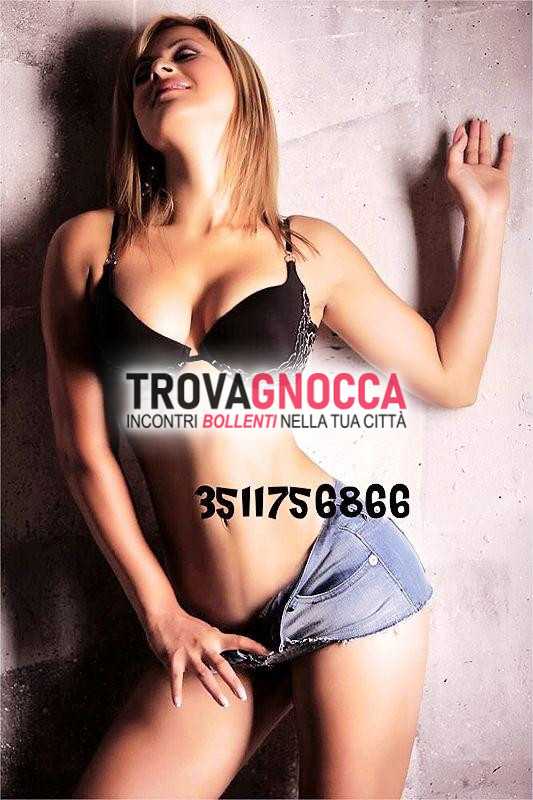 sara🔥spagnola🇪🇸anal🔥 seno naturale 🔥venuta bocca❤️❤️completissima🥰