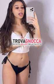 2424 h cataleya novitÀ appena arrivata oggi 🍭🌈🌈🌈🌈🍡🥛💦🍭🍑🧚🏻‍♂️🎂🦄🌹🦋🧚🏻foligno arrivata oggi❤ porcelina ❤️affascinante ❤️ sensuale❤️ tutta chiavare senz