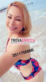 sara🔥spagnola🇪🇸anal🔥 seno naturale 🔥venuta bocca❤️❤️completissima🥰
