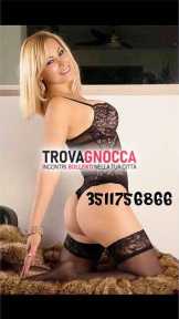 sara🔥spagnola🇪🇸anal🔥 seno naturale 🔥venuta bocca❤️❤️completissima🥰