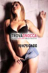 sara🔥spagnola🇪🇸anal🔥 seno naturale 🔥venuta bocca❤️❤️completissima🥰