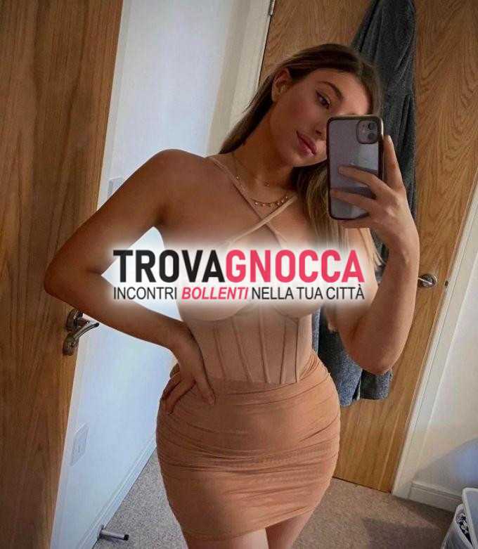 rapallo nuovo nuovo uruguaiana foto autentiche 💯 sensazionale far girare testa ❤ corpo incredibile e naturale vagina irresistibile completamente pronta