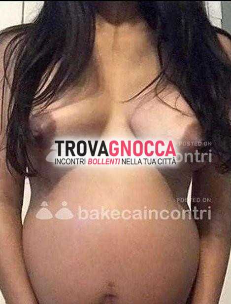 in zona marassi. .new new new❣💖 fantastica 🎀calda vera porcellina pompini sogno al naturale e scoperti.appassionata e completamente disposizione te