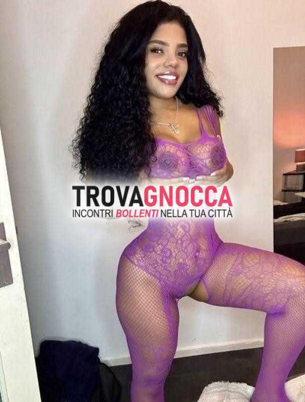 mai stata rapallo 🔥🔥È mia prima volta qui climatizzato e bellissima🎀 culetto caldo e profumato patatina ti aspetta non dimenticare gustare anche mio fantastico lato b faccio tu 🎀