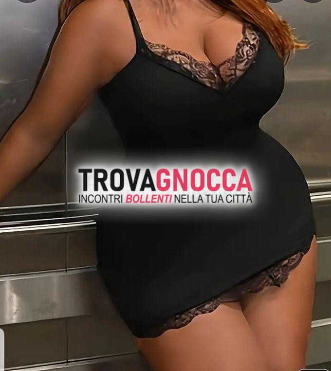 massaggi sensuali erotici che non puoi assolutamente perdere iris 🌹🌹🌹🌹