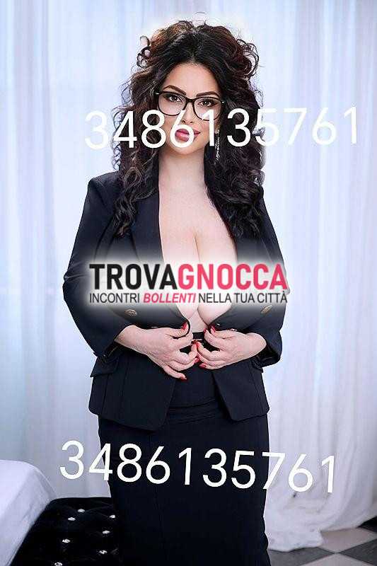 💋_marina italiana_💋 disponibile chi desidera solo top piacere 💋