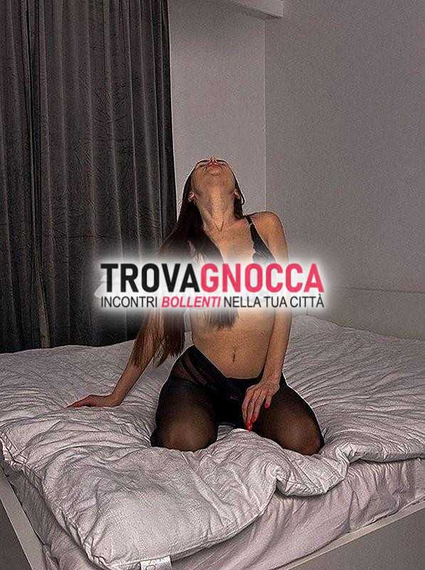 una vera bambolina arrapante prima volta❤sono bellissima ragazza dolce e sexy lingerie❤focosissima e vogliosa.