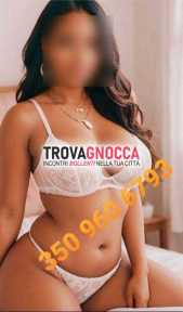 💖appena arrivata💖 sono zoe 💖 bellissima 💖 bambola sensuale 💖 pronta regalarti momenti indimenticabili