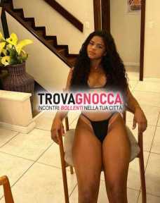 a rapallo💕 sensuale e disponibile. fresca giornata adoro ciucciare e lasciarmi leccare specialmente appassionato 69. dedicarmi al piacere