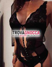 ♥️nicole italiana fantastica esperienza intima♥️