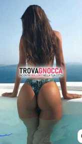 un relax sofisticato