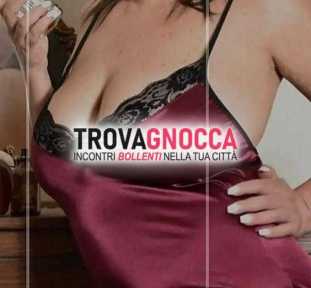 italiana corpo curvy