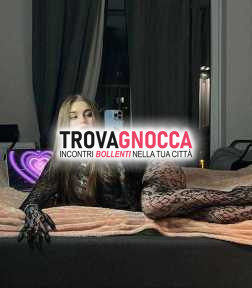 poggioreale🤤💋prima volta citta un'ora doppio divertimento 😋😋 assaggiami e scoprirai cosa vuol dire provare vero piacere super sexy.