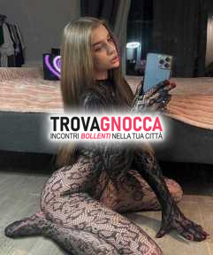 poggioreale🤤💋prima volta citta un'ora doppio divertimento 😋😋 assaggiami e scoprirai cosa vuol dire provare vero piacere super sexy.