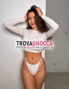 una vera bambolina arrapante prima volta❤sono bellissima ragazza dolce e sexy lingerie❤focosissima e vogliosa. una vera bambolina arrapante prima volta❤sono bellissima ragazza dolce e sexy lingerie❤focosissima e vogliosa.