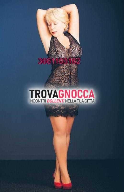 a cesena ❤️ nina ❤️ appena arrivata ❤️ vera espressione femminilitÀ e sensualitÀ