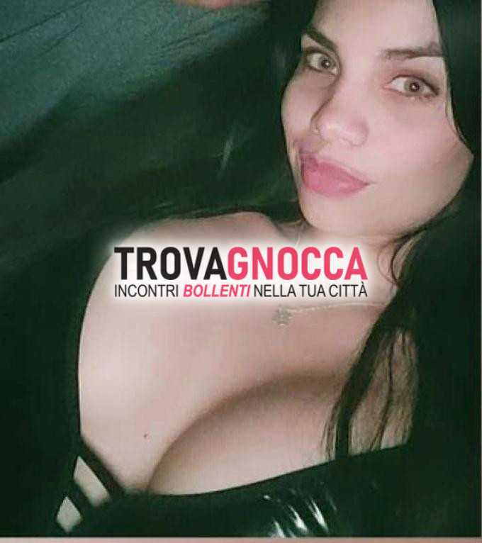 frosinone basso mai vista italia non parlo italiano ma sono verace porca pronta soddisfare tue fantasie piÙ nascoste. sofia 💦 maialina pompinni 👄 È qui esaudire tuoi desideri piÙ intimi 💥