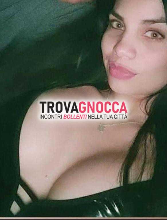 frosinone basso mai vista italia non parlo italiano ma sono verace porca pronta soddisfare tue fantasie piÙ nascoste. sofia 💦 maialina pompinni 👄 È qui esaudire tuoi desideri piÙ intimi 💥