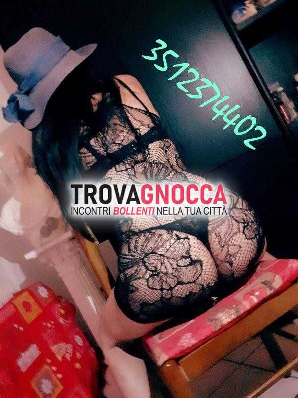 😋❤️ anna irresistibile e seducente compagna perfetta esperienze indimenticabili. labbra dolci ti porteranno piacere senza pari😋❤️
