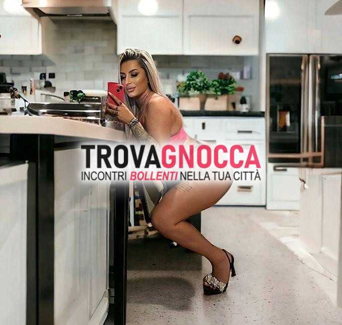 solo te 💣 esplora piacere dell'anale e squirting caldo 69 e bocchino salivoso indimenticabile