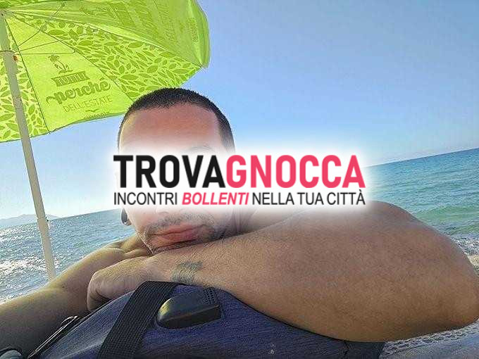 vendo video porno amica ninfomane anale squirting e deepthroath violenti