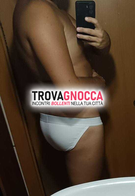 per uomini esperti e deciduti.