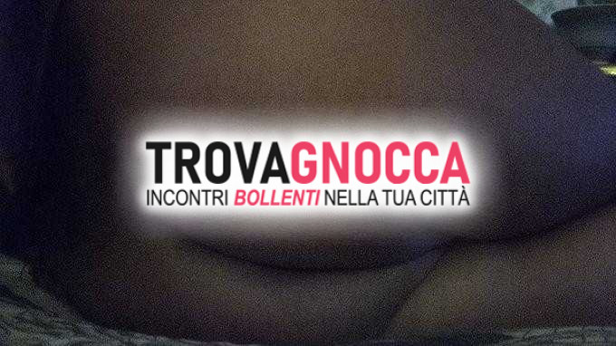 travestito disponibile incontri arabi e africani