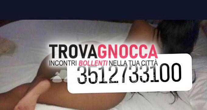 🐷porcellina 🔥a lodi studantesa mulata sesso gratis riservato veri maschi cercacia divertimento