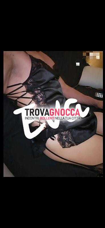 trav 🅽🅰️🆃🆄🆁🅸🆂🆃🅰️ 🔥 e tanto altro scoprire pisa