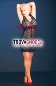 a cesena ❤️ nina ❤️ appena arrivata ❤️ vera espressione femminilitÀ e sensualitÀ