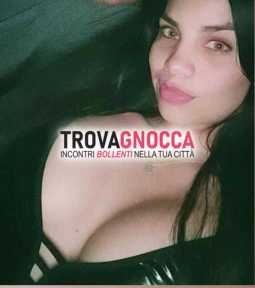 frosinone basso mai vista italia non parlo italiano ma sono verace porca pronta soddisfare tue fantasie piÙ nascoste. sofia 💦 maialina pompinni 👄 È qui esaudire tuoi desideri piÙ intimi 💥 frosinone basso mai vista italia non parlo italiano ma sono verace porca pronta soddisfare tue fantasie piÙ nascoste. sofia 💦 maialina pompinni 👄 È qui esaudire tuoi desideri piÙ intimi 💥