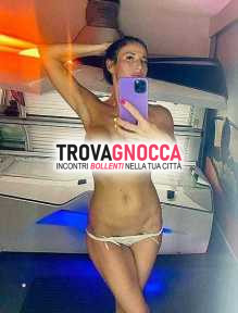 solo raggiungo⛄️ 💜 regina dei pompini 🔥 gusto sesso tutte posizioni 🔞 69 appassionato ti aspetta