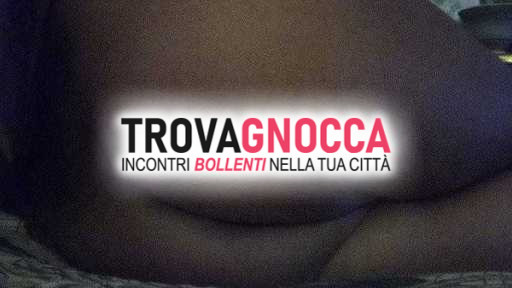 travestito disponibile incontri arabi e africani