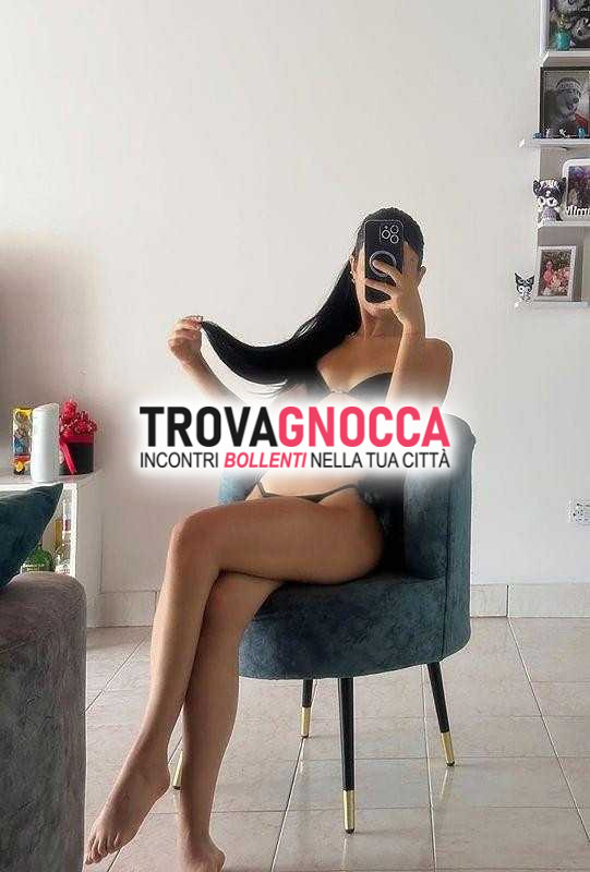 novita🔥🐩 incantevole bellezza calda e dolce solo te momenti piacere elevati ti aspettano sono qui soddisfare ogni tuo desiderio. pronti divertirci🔥💕❤️