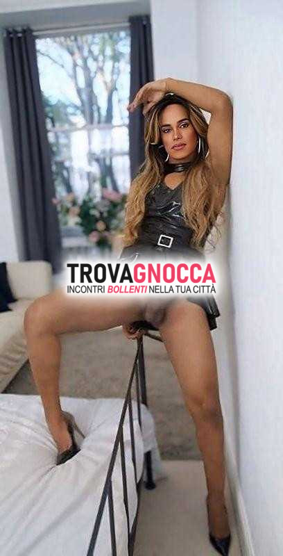 jessica transessuale xl appena arrivata potenza veritÀ ponpino vera porca che stavi aspettando 🍼🐷🍼🐷🍼🐷🍼