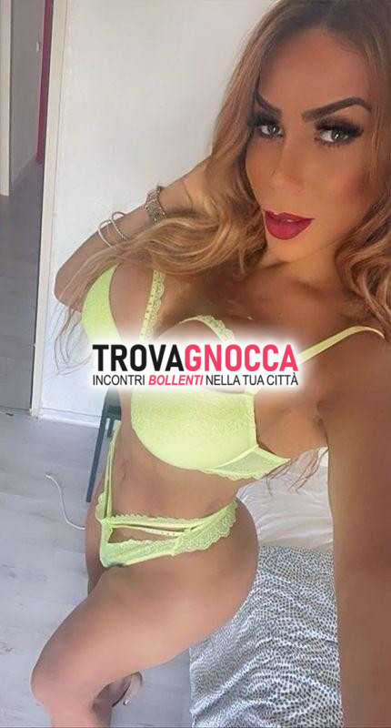 arrivata sabrina transessuale spagnola corpo sogno vieni scoprire tutto divertimento che ti aspetta