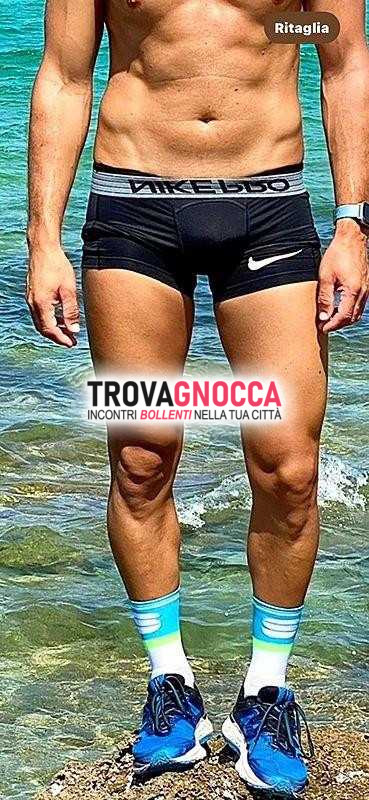 sono ragazzo 38 anni dotato e pulito. cerco maturo 60 e 80 anni brizzolato e non fumatore.